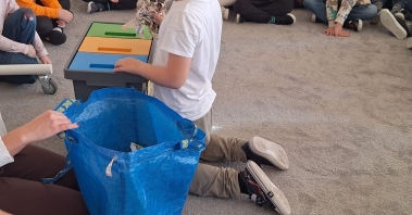 574329901_1358339452969553_836678425008954317_n (1).jpg